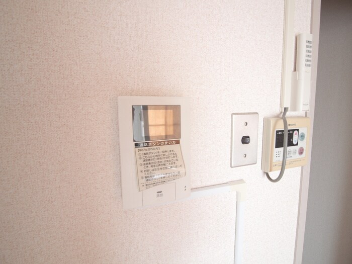 物件内観写真21　(内観写真)