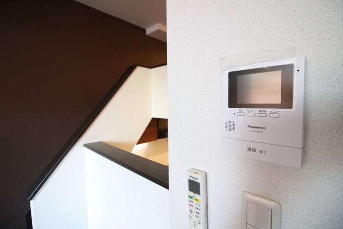 物件内観写真16　(内観写真)