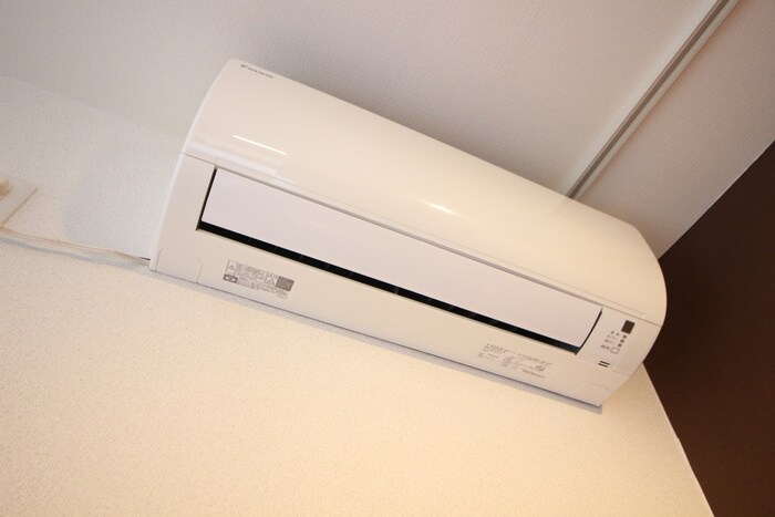 物件内観写真22　(内観写真)