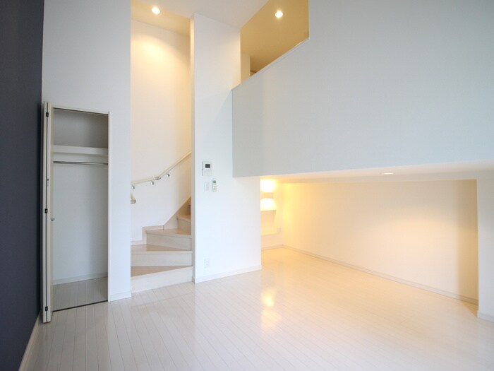 物件内観写真17　(居室)