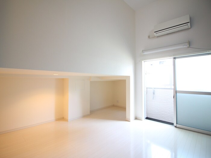 物件内観写真18　(居室)