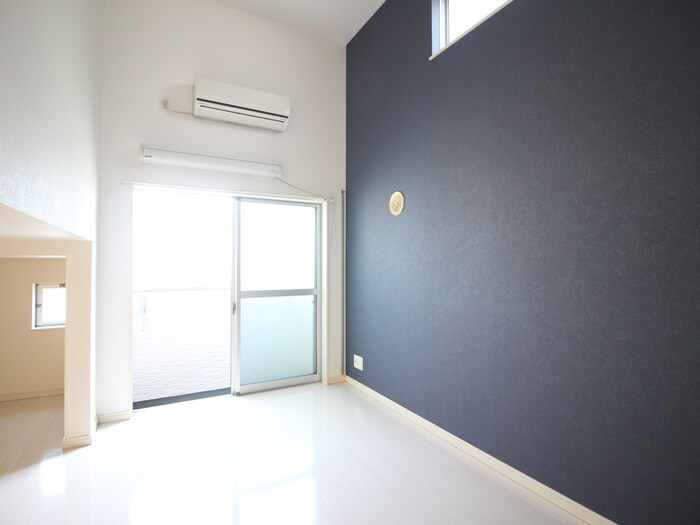 物件内観写真20　(居室)