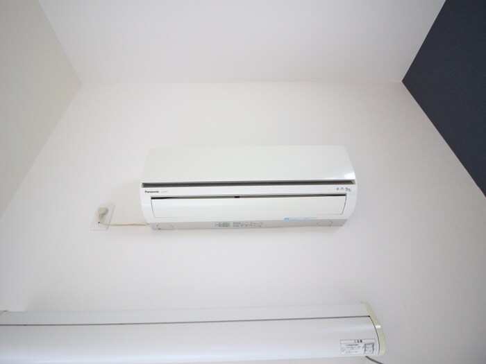 物件内観写真21　(内観写真)