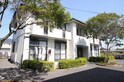 ｵｰｷｯﾄｺｰﾄB棟