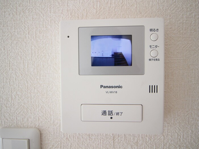 物件内観写真17　(内観写真)