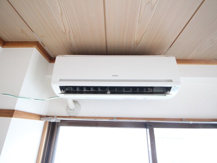 物件内観写真22　(内観写真)