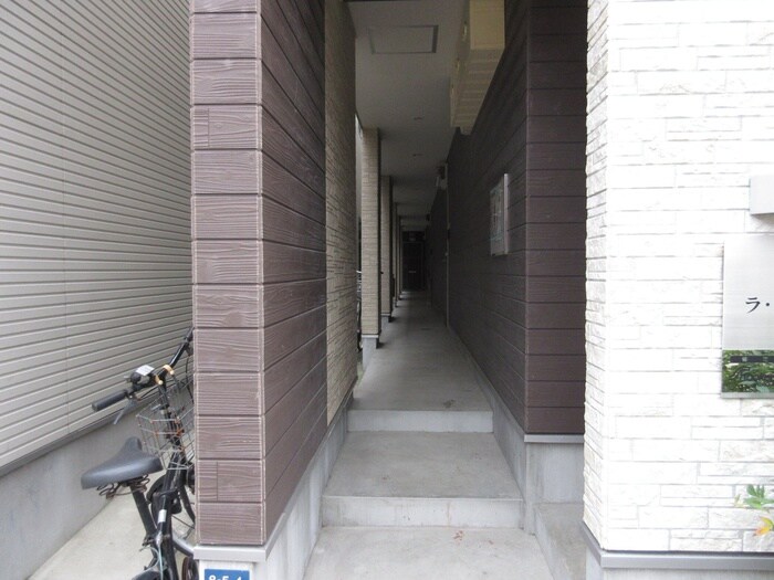 物件外観写真5　(その他)