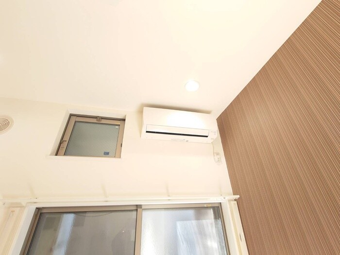 物件内観写真17　(内観写真)