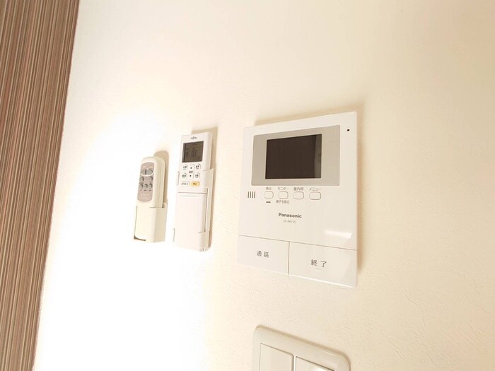 物件内観写真18　(内観写真)