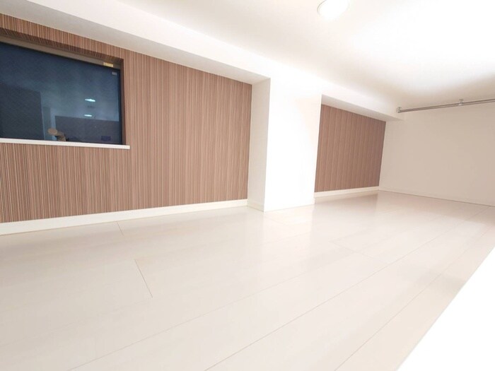 物件内観写真19　(ロフト)