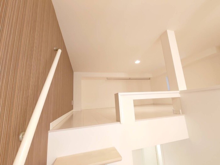 物件内観写真20　(内観写真)