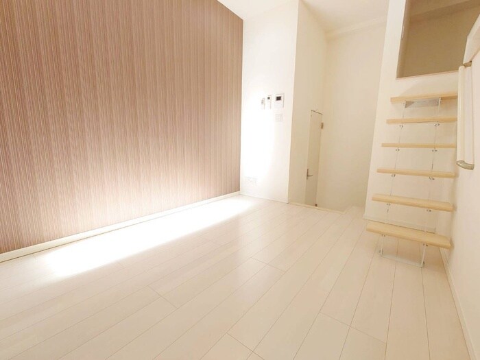 物件内観写真20　(居室)