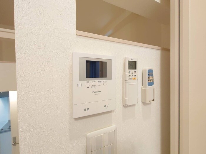 物件内観写真21　(内観写真)