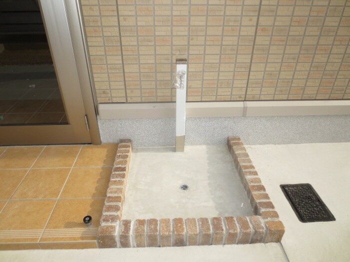 物件外観写真4　(外観写真)