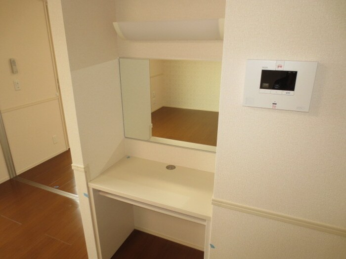 物件内観写真15　(居室)