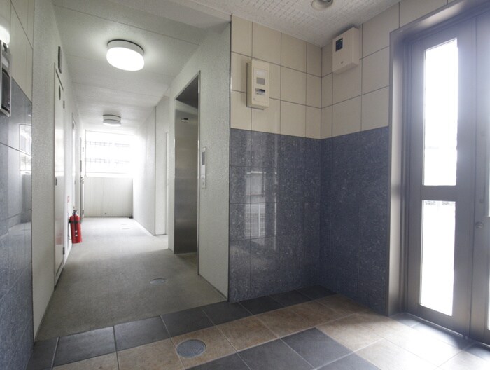 物件外観写真4　(その他)