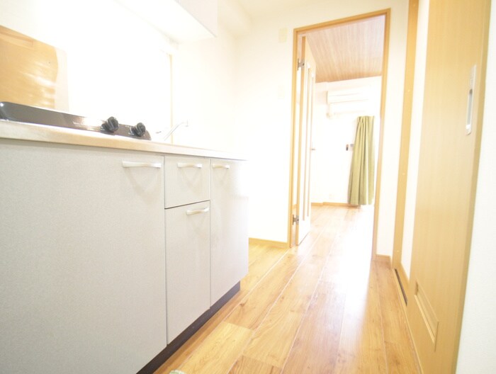 物件内観写真21　(内観写真)