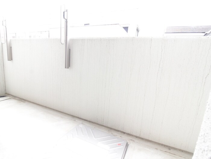 物件内観写真22　(ベランダ・バルコニー)