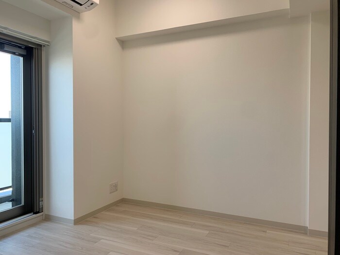 物件内観写真3　(居室)