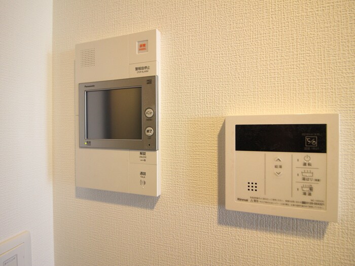 物件内観写真15　(内観写真)