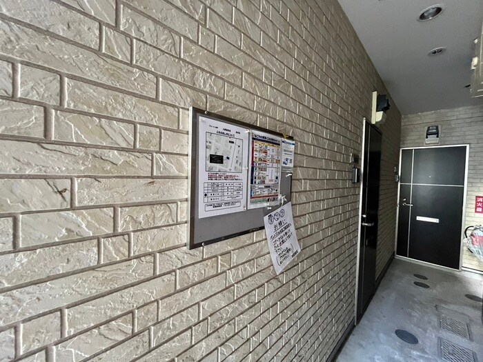 物件外観写真4　(その他)