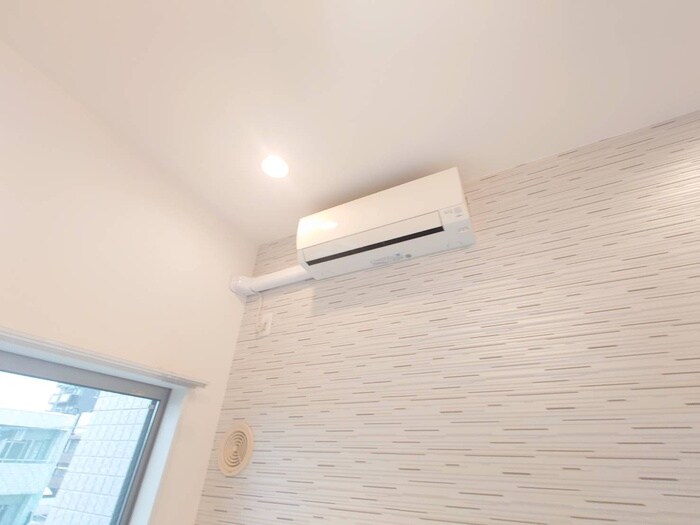 物件内観写真17　(内観写真)