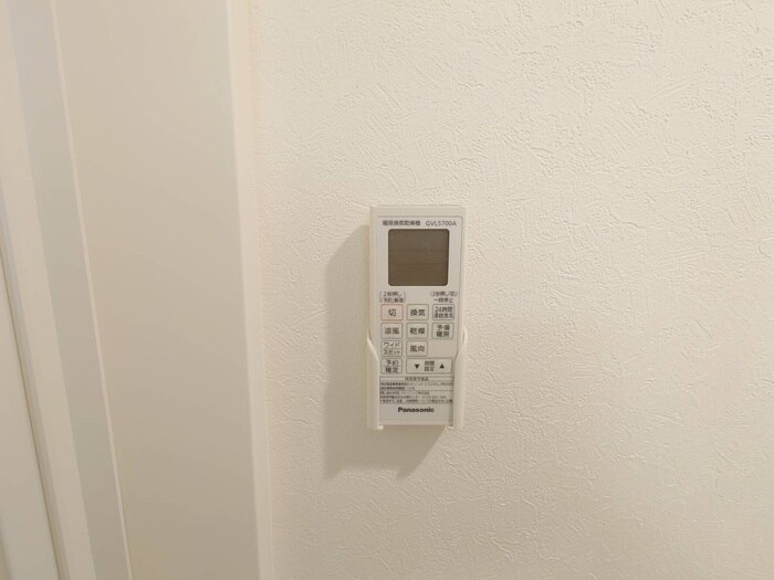 物件内観写真18　(内観写真)