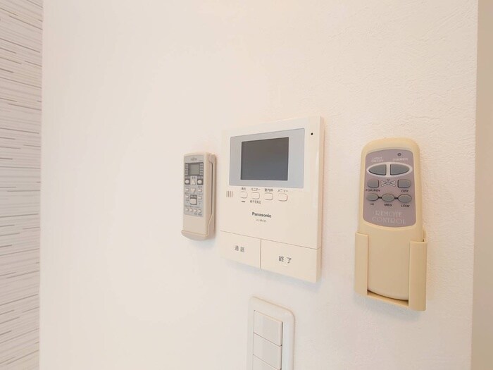 物件内観写真19　(内観写真)