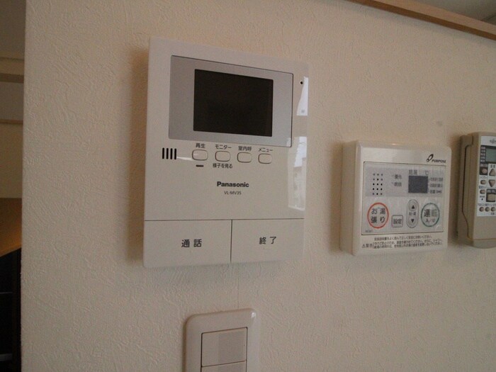 物件内観写真21　(内観写真)