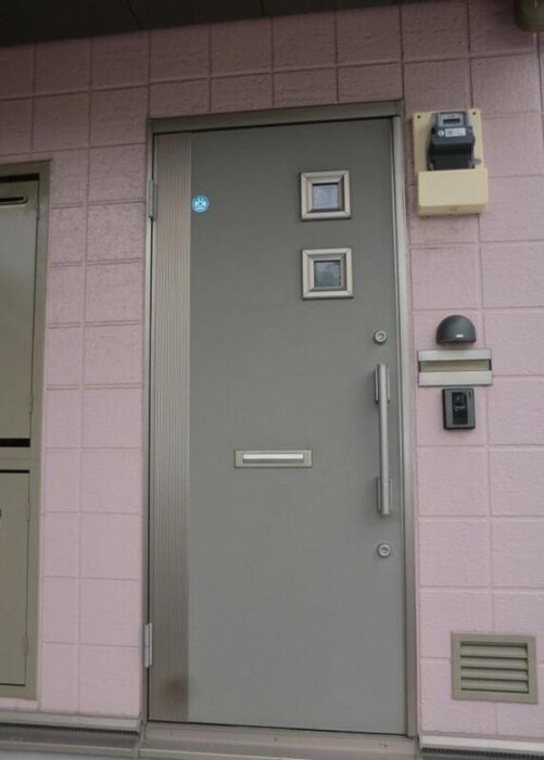 物件外観写真6　(その他)