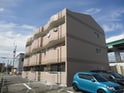 シャトルウイング