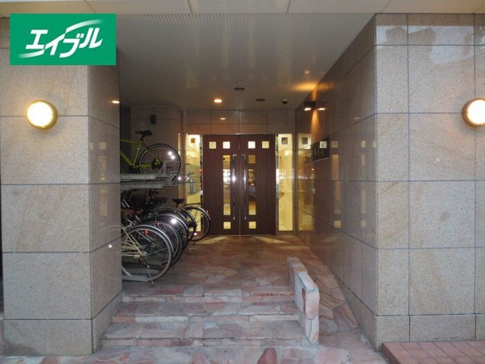 物件外観写真2　(周辺環境)