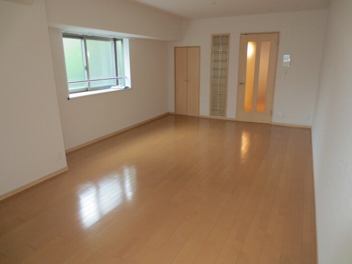 物件内観写真14　(居室)