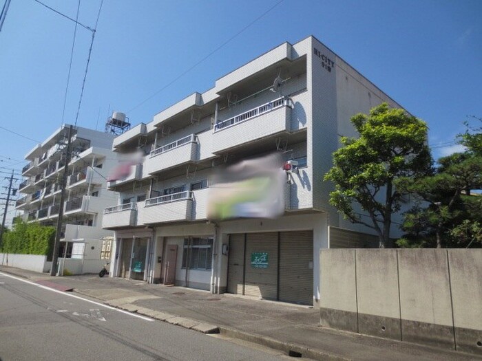 物件外観写真2　(その他)