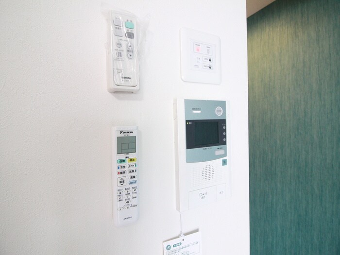 物件内観写真19　(内観写真)