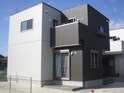 中屋敷21KODATEX　IV　A棟