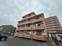 クラスト勝川