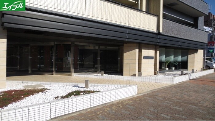 物件外観写真2　(周辺環境)