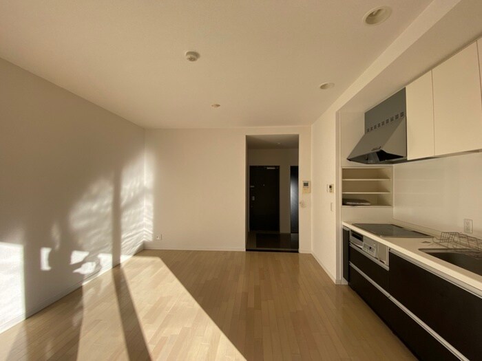 物件内観写真19　(居室)