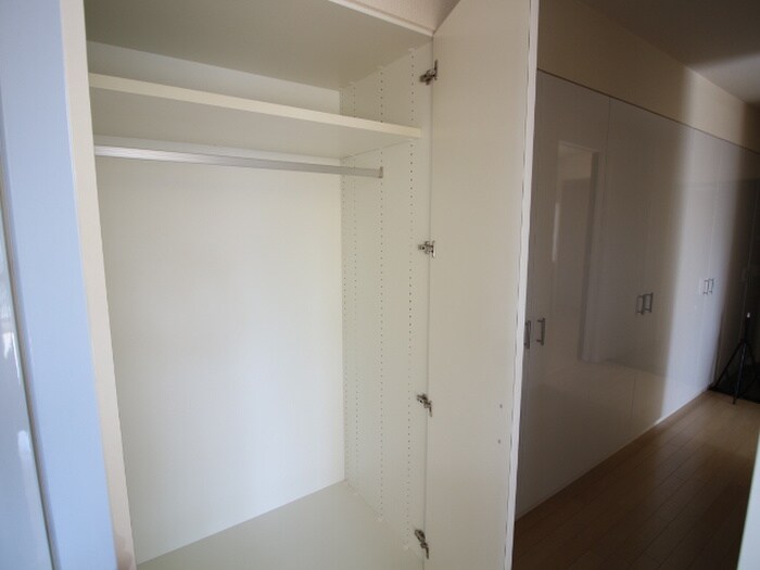物件内観写真19　(収納)