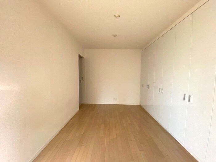 物件内観写真20　(居室)