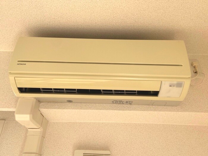 物件内観写真21　(内観写真)