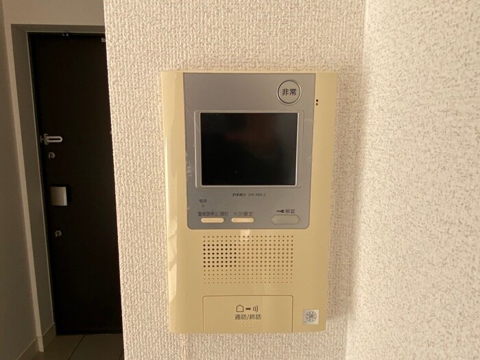 物件内観写真22　(内観写真)