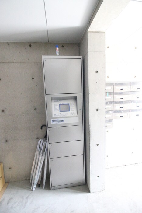 物件外観写真5　(その他)