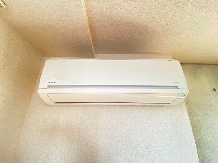 物件内観写真17　(内観写真)