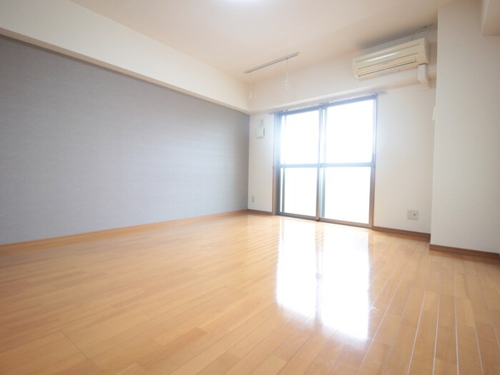 物件内観写真13　(居室)