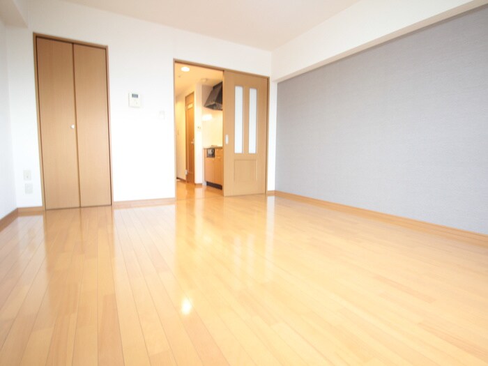 物件内観写真15　(居室)