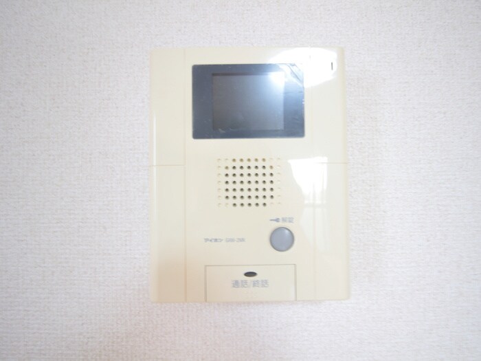 物件内観写真19　(内観写真)