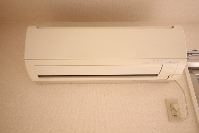 物件内観写真18　(内観写真)