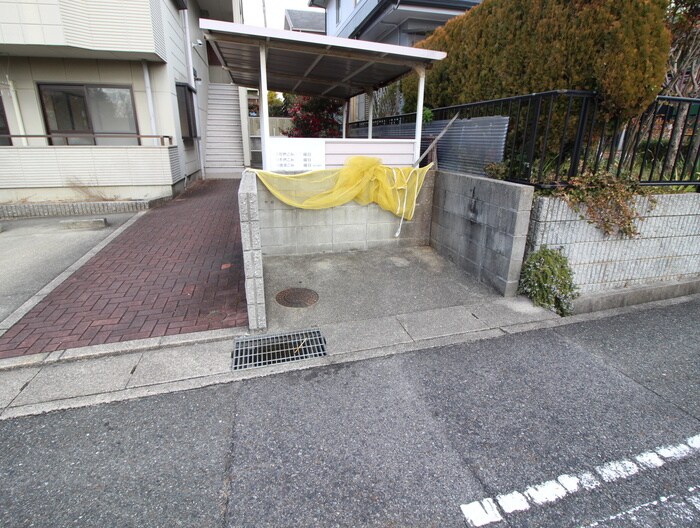 物件外観写真6　(その他)